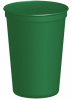 12 oz Stadium Cup Smooth